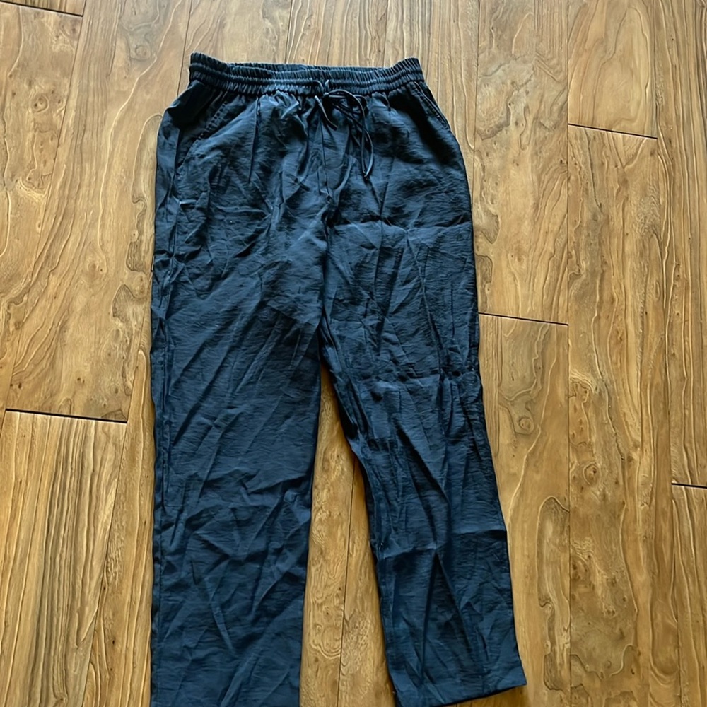 Zara pants